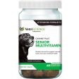 Vetriscience Dog Chew K9  Senior 60 Count Hot on Sale