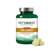 Vet s Best Level 1 First Step Hip and Joint Dog Supplement 1ea 90 Tablets Cheap