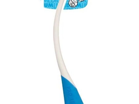 Chuckit! Pro Launcher Dog Toy Assorted 1ea 18 in, MD Cheap