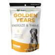 Vetriscience Dog Golden Energize 7.41oz. Online Sale