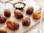 Soft Pretzel Bites Online Sale