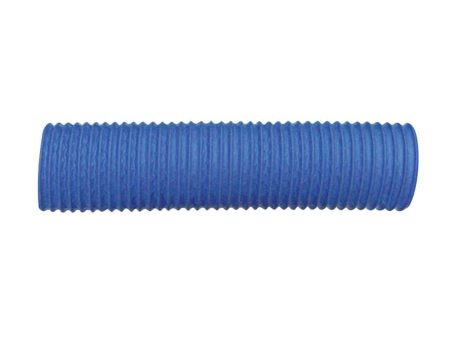 Trident Marine 3  x 50 Blue Polyduct Blower Hose [481-3000] Online