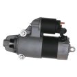 ARCO Marine Premium Replacement Outboard Starter f Yamaha 200-300HP - 9 Tooth [3436] Online