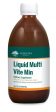 Genestra - Liquid Multi Vite Min (450mL) For Sale