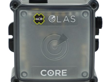 ACR OLAS CORE Base Station [2984] Supply