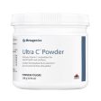 Metagenics - Ultra C Powder (238g) Supply