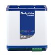 Dolphin Charger Premium Series Dolphin Battery Charger - 24V, 30A [99041] Online