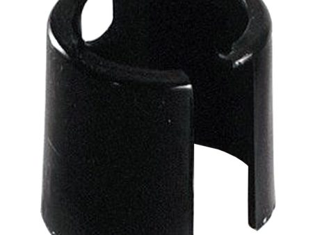 Springfield Bushing f 2-3 8 Swivel [2171000] Discount