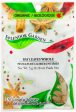 Splendor Garden Bay Leaves Whole (5g) on Sale