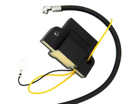 ARCO Marine Premium Replacement Ignition Coil f Johnson Evinrude Outboard Engines 1972-2006 [IG003] For Discount