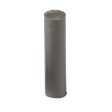 Boat Leveler Cylinder Pin [12730] Supply