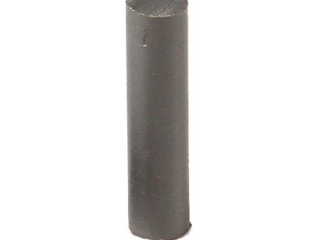 Boat Leveler Cylinder Pin [12730] Supply