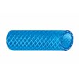 Trident Marine 1 2  x 50 Boxed Reinforced PVC (FDA) Cold Water Feed Line Hose - Drinking Water Safe - Translucent Blue [165-0126] Supply