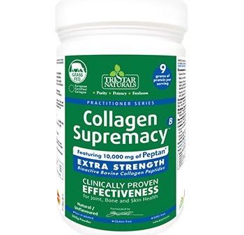 Tristar - Collagen Supremacy 10k mg (300g) For Discount