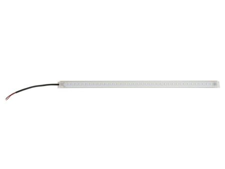 Scandvik 20  Scan-Strip 4 Color LED Light - RGBW [41652P] Cheap