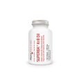 Alora- Superba Krill Oil 500mg 120sftgel Supply