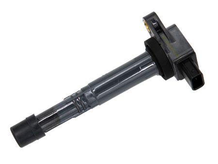 ARCO Marine Premium Replacement Ignition Coil f Honda Outboard Engines 2004-2007 [IG009] Cheap