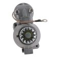 ARCO Marine Premium Replacement Outboard Starter f Yamaha F115, 4 Stroke [3432] Sale