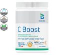 Biomed- C Boost 200g Cheap