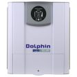 Dolphin Charger Pro Series Dolphin Battery Charger - 12V, 90A, 110 220VAC - 50 60Hz [99501] Online