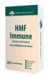 Genestra - HMF Immune (30 Chewables) For Cheap