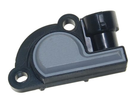 ARCO Marine Premium Replacement Throttle Position Sensor f Mercruiser Inboard Engines 1997-Present [TP001] Fashion