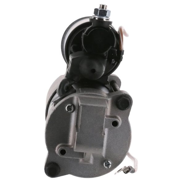 ARCO Marine Premium Replacement Outboard Starter f Yamaha 200-225HP - 13 Tooth [3434] For Sale