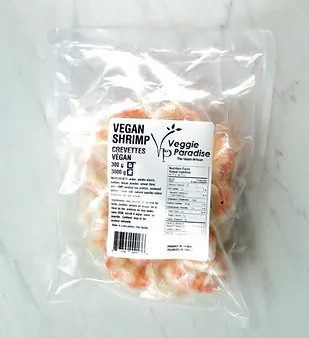 Shrimp Online Sale