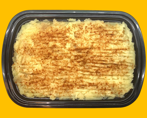 Shepherd s Pie Online now