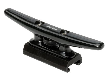 Barton Marine 165mm Sliding Cleat - Fits 25mm T Track [51253] Sale