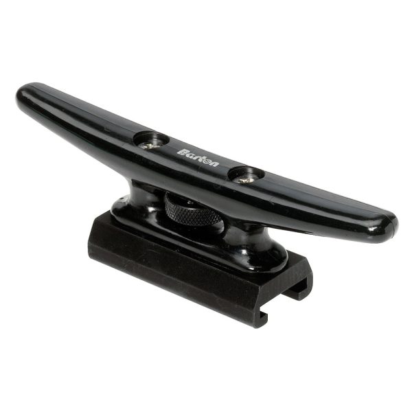 Barton Marine 165mm Sliding Cleat - Fits 25mm T Track [51253] Sale