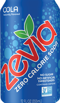 Zevia  Cola For Cheap