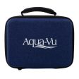 Aqua-Vu Multi-Vu Revolution Camera System [100-4838] on Sale