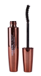 Mineral Fusion - Curling Mascara (Shade Ridge) Discount