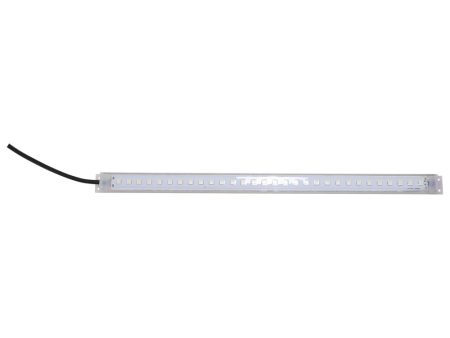 Scandvik 16  Scan-Strip 4 Color LED Light - RGBW [41651P] Discount