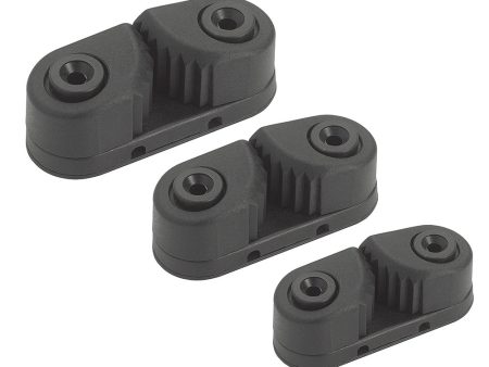 Barton Marine Kevlar Cam Cleat Maxi [70300] For Discount