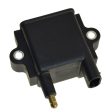 ARCO Marine Premium Replacement Ignition Coil f Mercury Outboard Engines 1998-2006 [IG012] on Sale