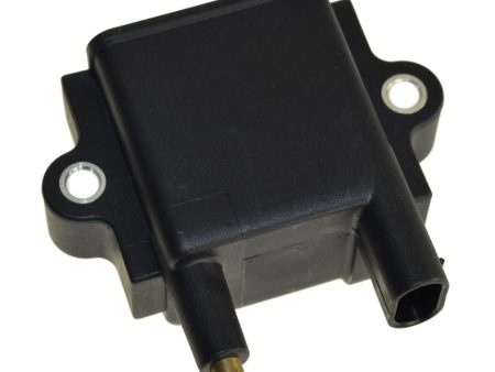 ARCO Marine Premium Replacement Ignition Coil f Mercury Outboard Engines 1998-2006 [IG012] on Sale