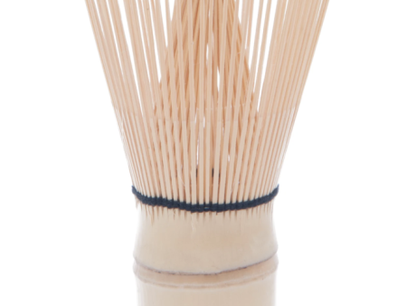 Kato Matcha Whisk Hot on Sale