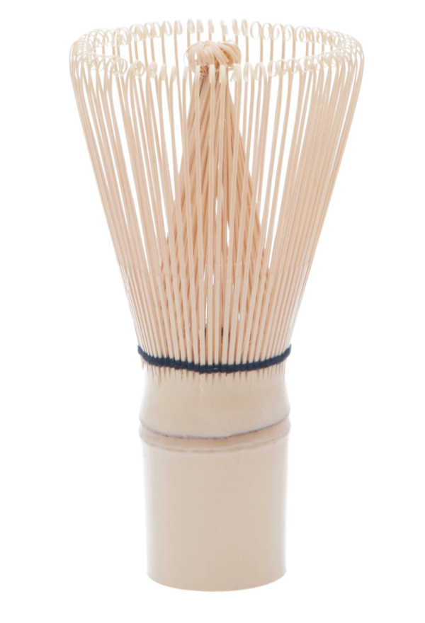 Kato Matcha Whisk Hot on Sale