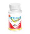 PROSTATEguard+ (60 VCaps) For Sale