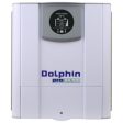 Dolphin Charger Pro Series Dolphin Battery Charger - 24V, 100A, 230VAC - 50 60Hz [99504] Online Hot Sale