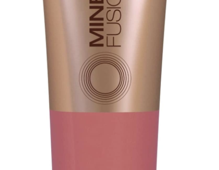 Mineral Fusion - Liquid Lip Gloss (Shade Sensitive) Cheap