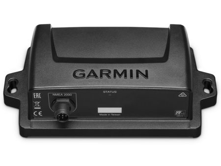 Garmin 9-Axis Heading Sensor [010-11417-20] Hot on Sale