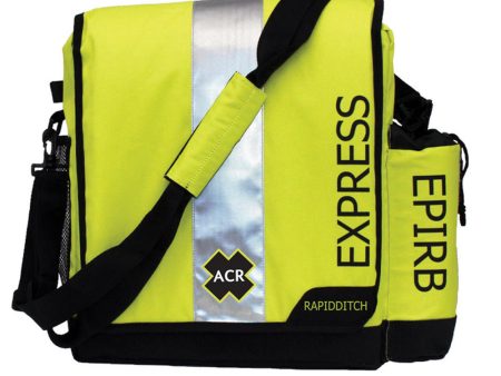 ACR RapidDitch Express Bag [2279] Fashion