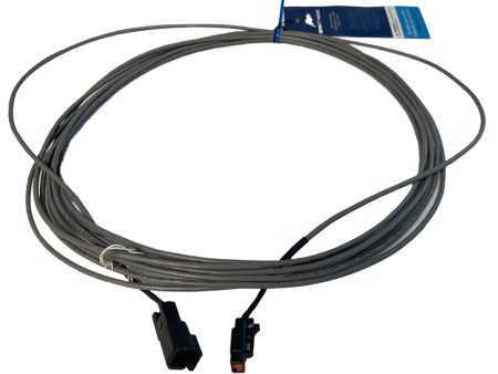 Bennett Marine Sensor Wire Extension w Deutsch Connector - 25 [SCED2225] Online Hot Sale