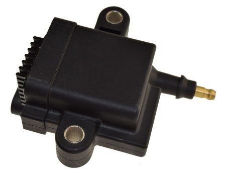 ARCO Marine Premium Replacement Ignition Coil f Mercury Outboard Engines 2005-Present [IG010] For Cheap