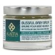 Alaffia Blissful Baby Shea Butter Baby Balm, Unscented (59mL) Cheap