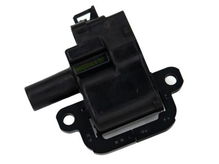 ARCO Marine Premium Replacement Ignition Coil f Mercury Inboard Engines (Early Style Volvo) [IG006] Discount