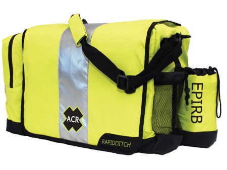 ACR RapidDitch Bag [2278] Discount